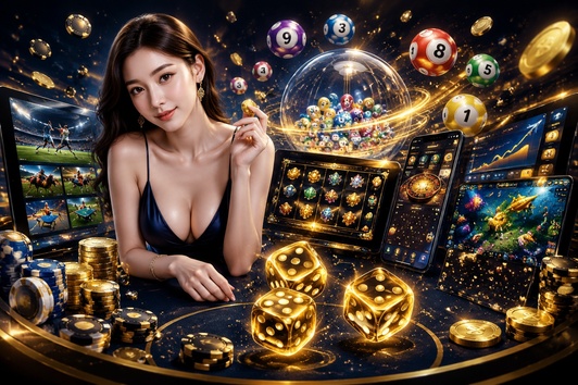 aaa88